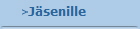 Jsenille