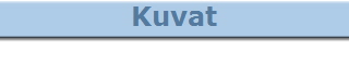 Kuvat