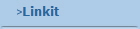 Linkit