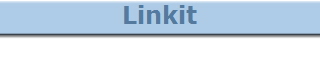 Linkit