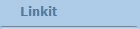 Linkit