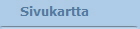 Sivukartta