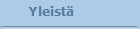 Yleist