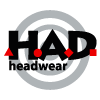 HAD® Headwear