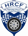 Historic Rally Club Finland ry