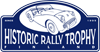 Historic Rally Trophy