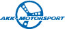 AKK Motorsport