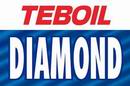 teboillogo