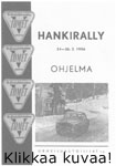 Ohjelma 1956