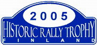 hrt2005logo