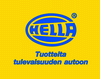 hella_logo