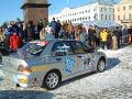 Click for preview picture of "DSCF0933 (640 x 480)"