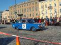 Click for preview picture of "DSCF0947 (640 x 480)"