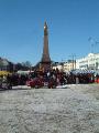 Click for preview picture of "DSCF0949 (360 x 480)"