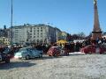 Click for preview picture of "DSCF0950 (640 x 480)"