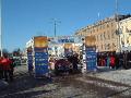 Click for preview picture of "DSCF0954 (640 x 480)"