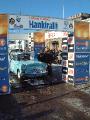Click for preview picture of "DSCF0956 (360 x 480)"