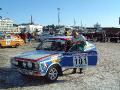 Click for preview picture of "DSCF0958 (640 x 480)"