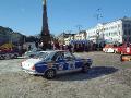 Click for preview picture of "DSCF0959 (640 x 480)"
