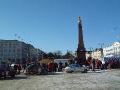 Click for preview picture of "DSCF0968 (640 x 480)"