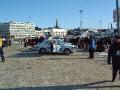 Click for preview picture of "DSCF0969 (640 x 480)"